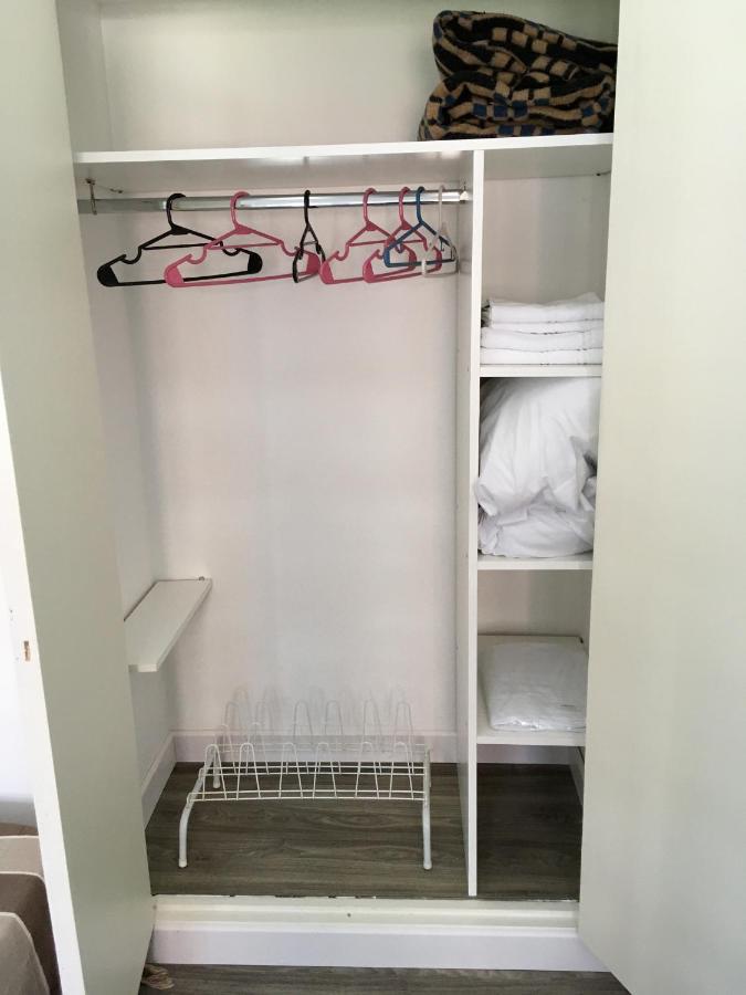 Apartamento Moderno Dpto En La Perla *