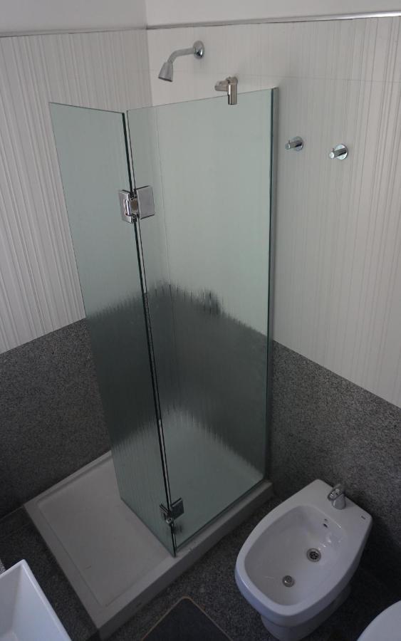 Moderno Dpto En La Perla Apartamento Mar del Plata