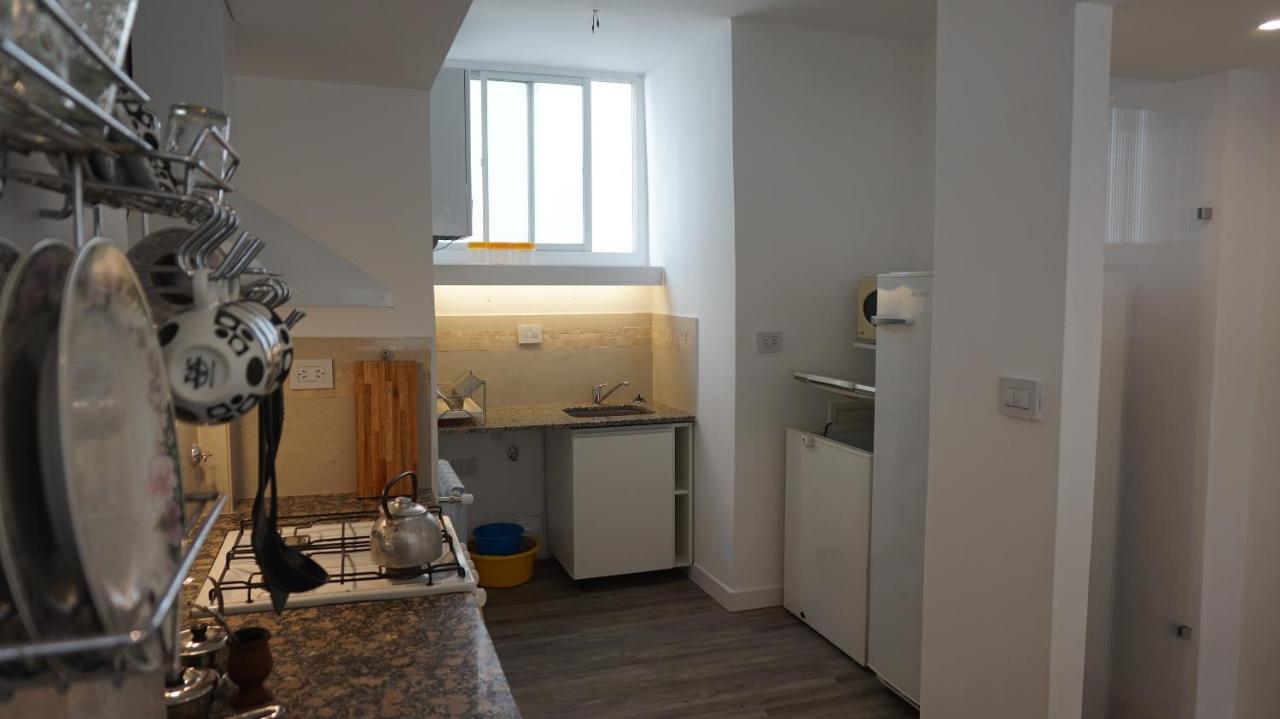 Apartamento Moderno Dpto En La Perla *