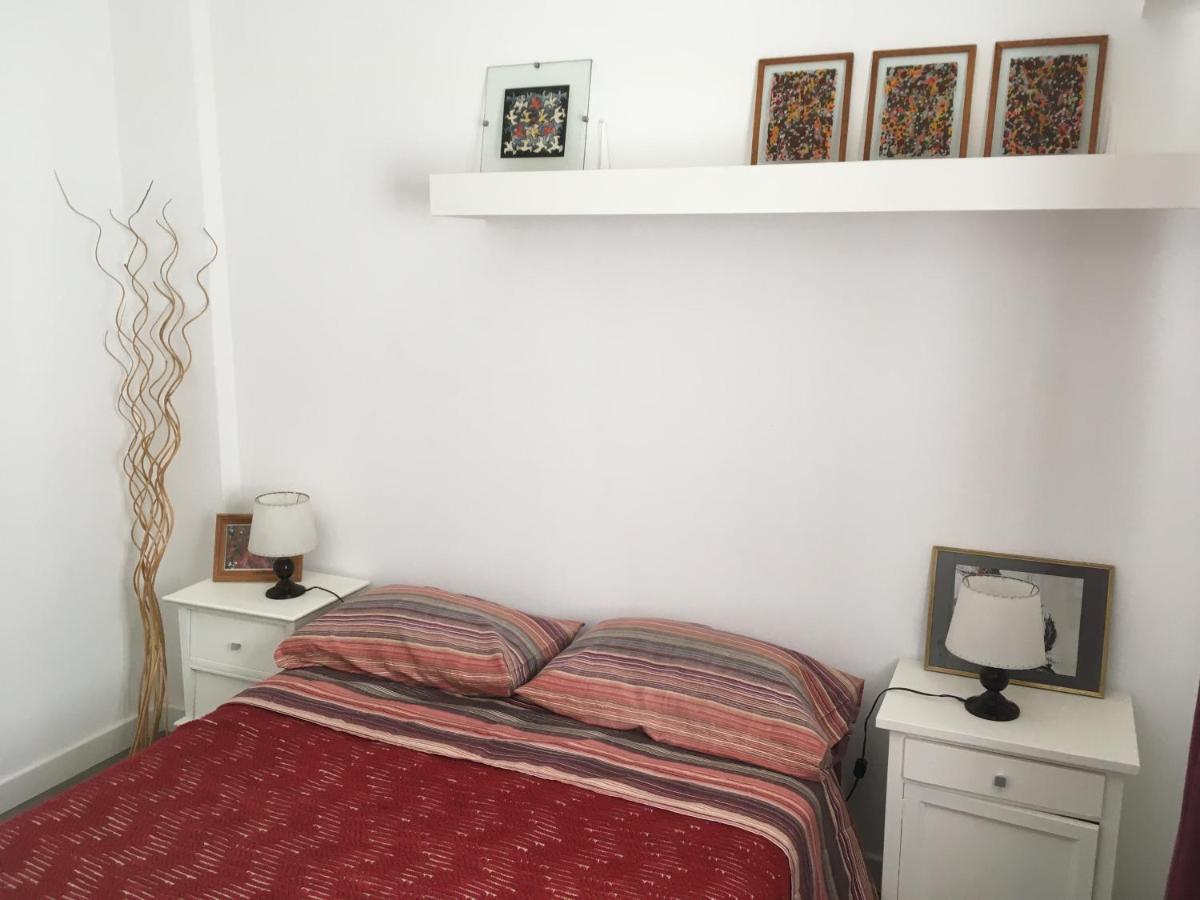Moderno Dpto En La Perla Apartamento *